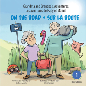 Grandma-Pa-Road_300