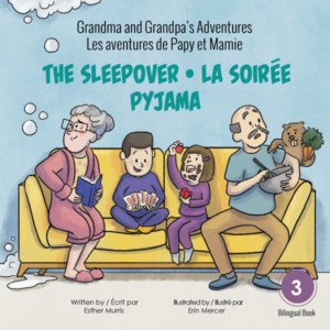 Sleepover_Cover_bilingual