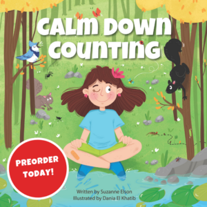 calm-down-counting-cover-750-preorder_updated.jpg