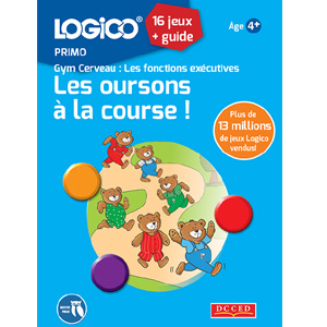 logico_lesoursons_cover_300